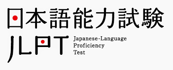 JLPT Preparation Courses