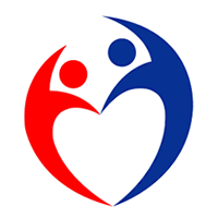 Nursing Care Skills Test