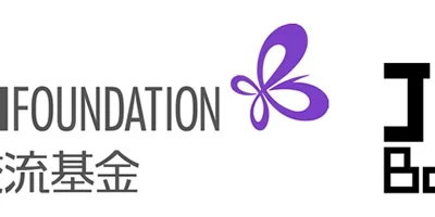 J-Test (Including J-FT)